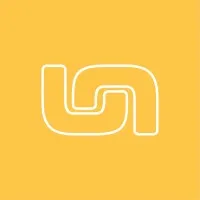 Unicell Body Co.