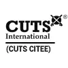 CUTS CITEE || CUTS Centre for International Trade, Economics & Environment