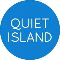 Quiet Island LLC