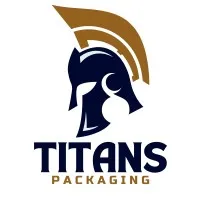 Titans Packaging Titans Packaging