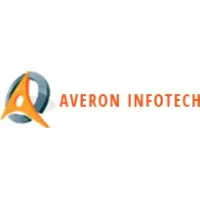 AVERON INFOTECH