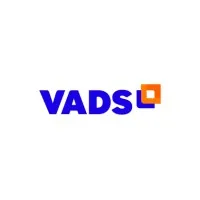 VADS Business Process Sdn Bhd