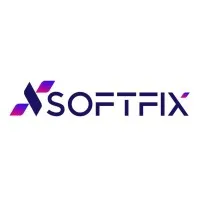 Softfix Technologies OPC Pvt. Ltd.