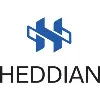 Heddian Heddian
