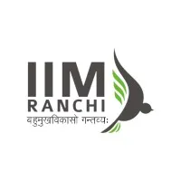 Indian Institute of Management, Ranchi