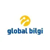 Turkcell Global Bilgi
