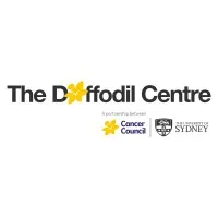 The Daffodil Centre
