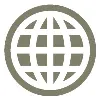 Lenox Advisors Lenox Advisors