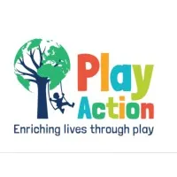 Play Action International