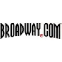 Broadway.com