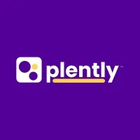 Plently Financial Technology