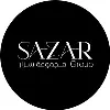 مجموعة سزار | SAZAR GROUP مجموعة سزار | SAZAR GROUP