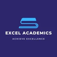 Excel Academics Australia