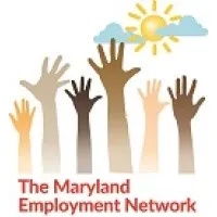 The Maryland Employment Network The Maryland Employment Network