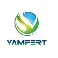 Al Yamama Fertilizer Industries LLC