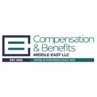 Compensation & Benefits Middle East