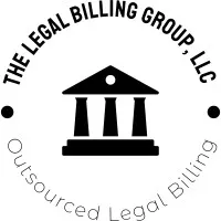 The Legal Billing Group, LLC