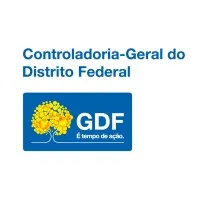 Controladoria-Geral do DF
