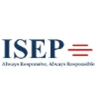 ISEP Singapore