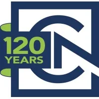 Century Next Bank