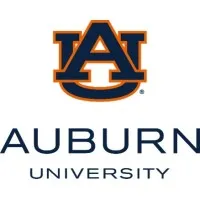 Auburn University Office of Audit, Compliance & Privacy