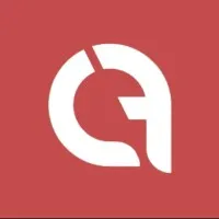 CODE FUSION TECHNOLOGY PTE. LTD. CODE FUSION TECHNOLOGY PTE. LTD.