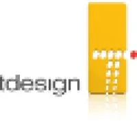 TDesign