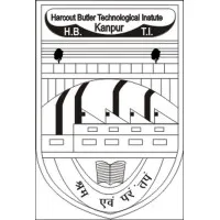Harcourt Butler Technical University Harcourt Butler Technical University