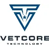 Vetcore Technology and Electrical Services Vetcore Technology and Electrical Services