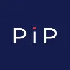 PiP Latam PiP Latam