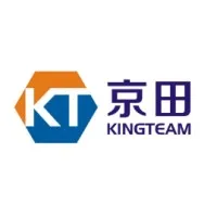 Shenzhen KingTeam Precision Technology Co.,Ltd
