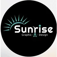 Sunrise Graphic & Marketing Sunrise Graphic & Marketing
