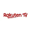 Rakuten TV Rakuten TV