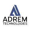 Adrem Technologies Adrem Technologies