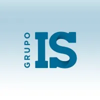 Grupo IS email format