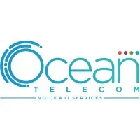 Ocean Telecom