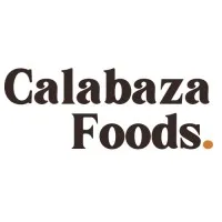 Calabaza Foods