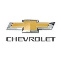 Jim Norton Chevrolet Jim Norton Chevrolet