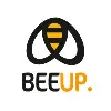 BEEUP. BEEUP.