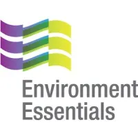 Environment Essentials Pty Ltd
