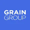 Grain Group Grain Group