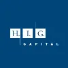 H.I.G. Capital H.I.G. Capital