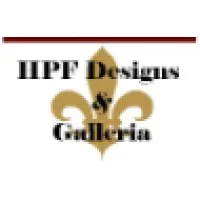 HPF Designs