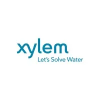 Xylem Southeast Asia (SEA)