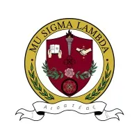Mu Sigma Lambda