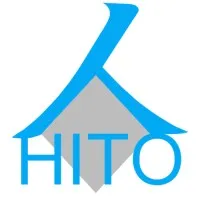 HITO Management Company