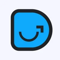 DGtizers email format