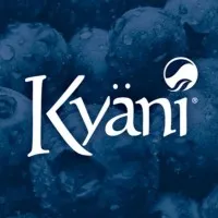 Kyani Independent Distributor Kyani Independent Distributor