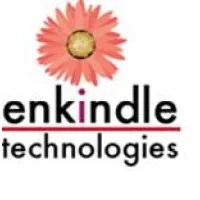 ENKINDLE TECHNOLOGIES PRIVATE LIMITED