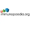 Immunopaedia Immunopaedia